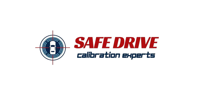 Safe Drive 0