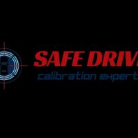 Safe Drive