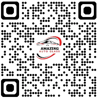 Amazing Auto Glass 0