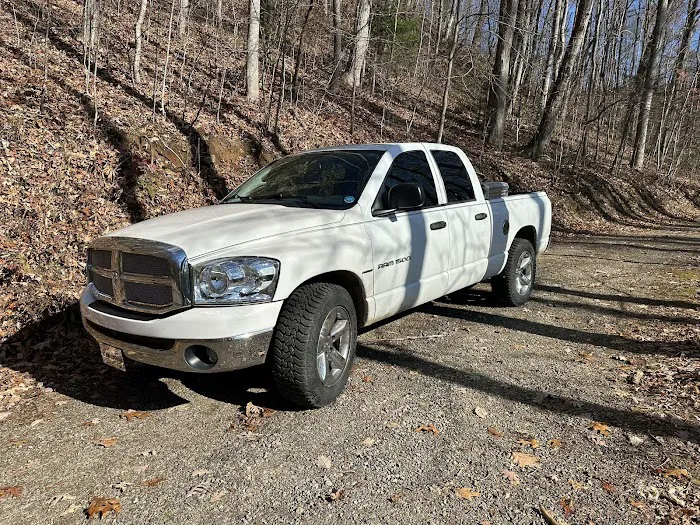 Collins Mobile Mechanic 5