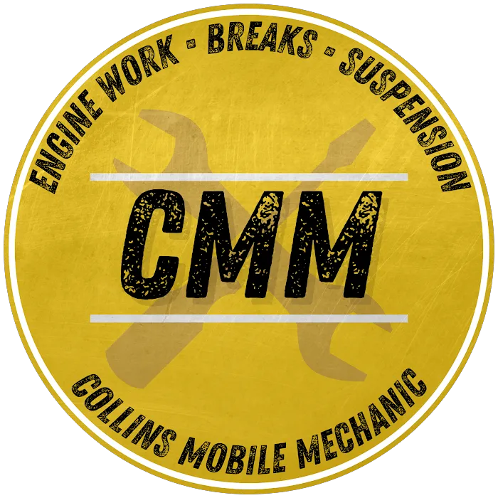 Collins Mobile Mechanic 6