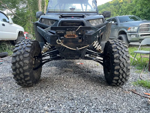 Twisted Wrench Diesel & Powersports 6