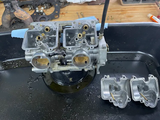 Twisted Wrench Diesel & Powersports 3