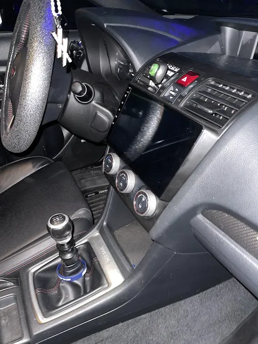 Sound Xtreme Car Audio & Performance 7