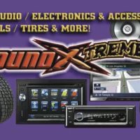 Sound Xtreme Car Audio & Performance