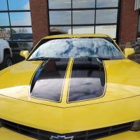 Lam's Motorsports