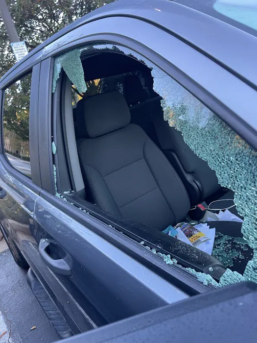 Mac Autoglass 0
