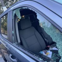 Mac Autoglass