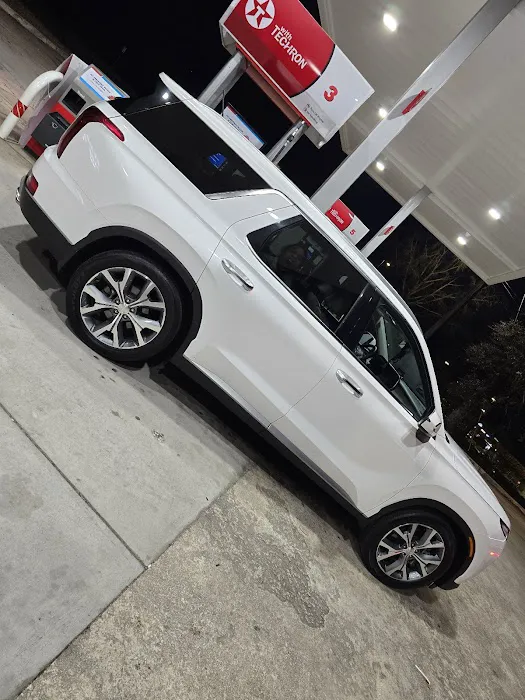 Jim Shorkey Gainesville Mitsubishi Service 1