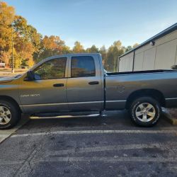 Hulsey Auto Colors ico