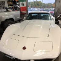 Mr Automotive Repair