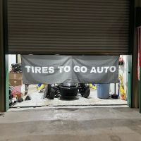 Tires To Go Auto