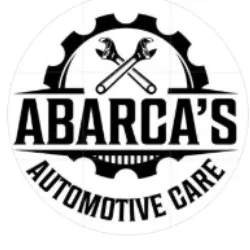 Abarca's Automotive Care 2