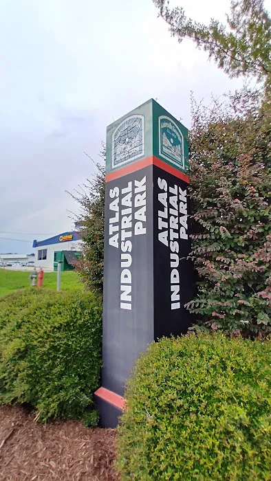 NAPA Auto Parts 7