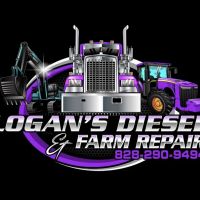 Logan's Diesel & Farm Repair