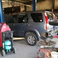Hayesville Tire & Alignment