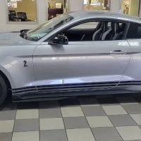 Jacky Jones Ford of Hayesville, Inc. Service