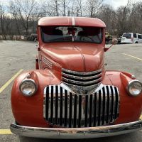 D & M Auto Parts & Recycling