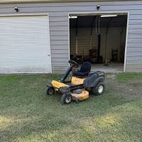 KB Motorsports