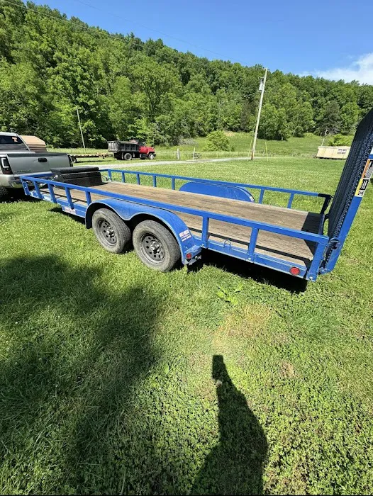 KB Motorsports 3