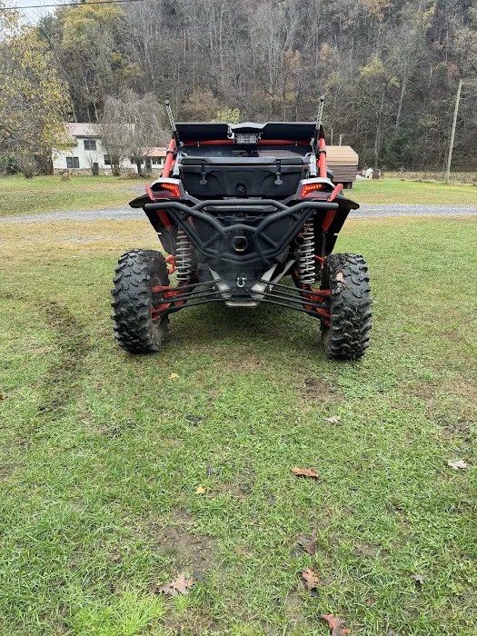 KB Motorsports 7