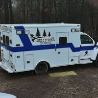 Sullivans Mobile RV Repair