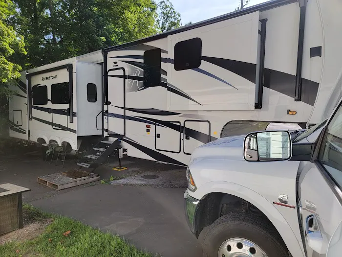 Sullivans Mobile RV Repair 3
