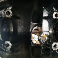 Cooks Auto Repair