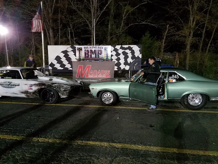 Cooks Auto Repair 8