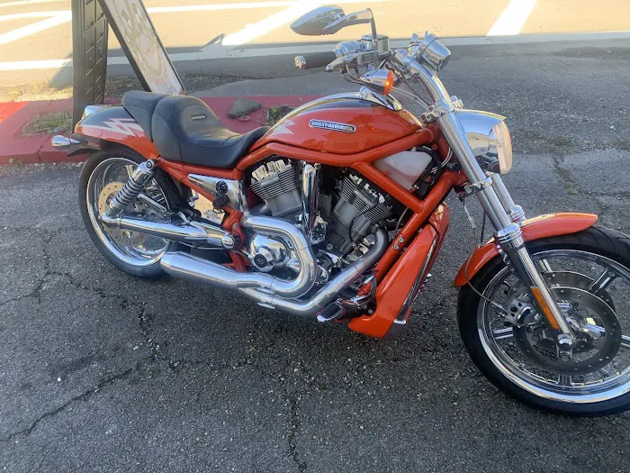 Rattler Performance Works 3