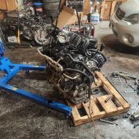 Lloyd's auto repairs
