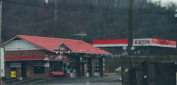 Strange's Eastport Enterprise, LLC 1