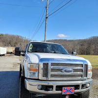 Strange's Eastport Enterprise, LLC