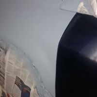 Custom Body Shop