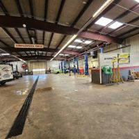Carville Chrysler Dodge Jeep Ram Service