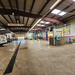 Carville Chrysler Dodge Jeep Ram Service ico