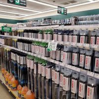 O'Reilly Auto Parts