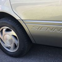 Greeneville Tire & Performance Center