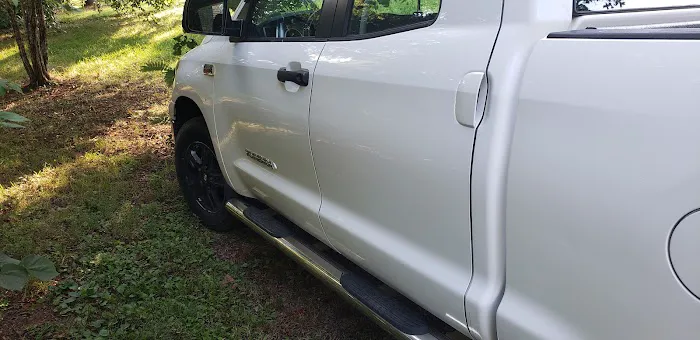Stranges Custom Auto Inc 3