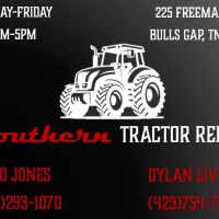 Southern Tractor Repair