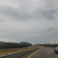Tennessee Valley Custom Trailers