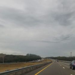 Tennessee Valley Custom Trailers ico