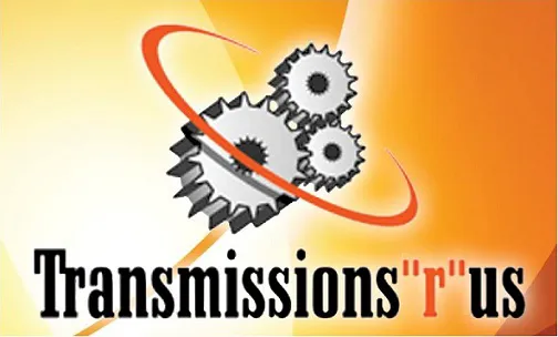 Transmissions 