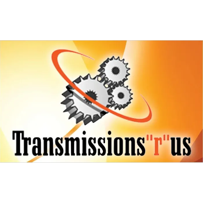 Transmissions 