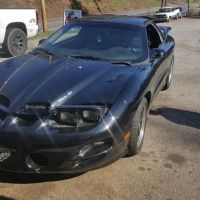 Hurst Auto Repair