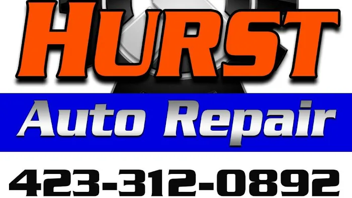 Hurst Auto Repair 6