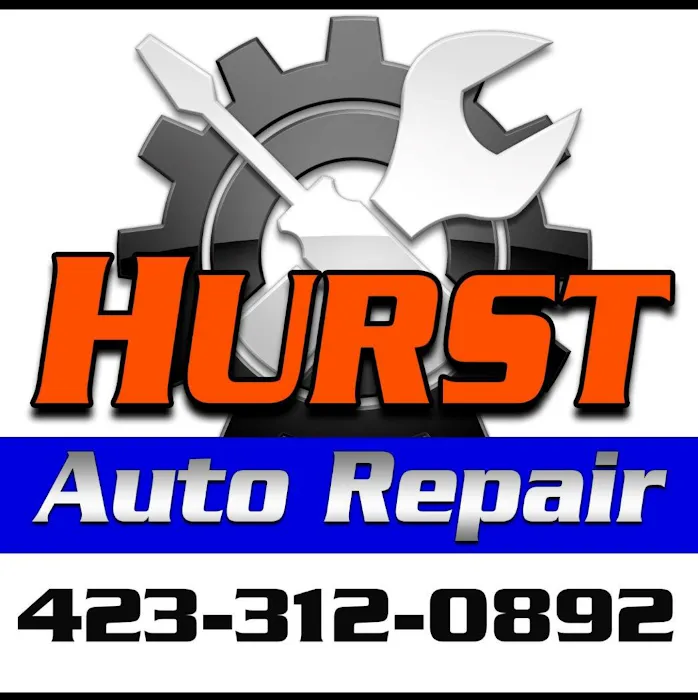 Hurst Auto Repair 5