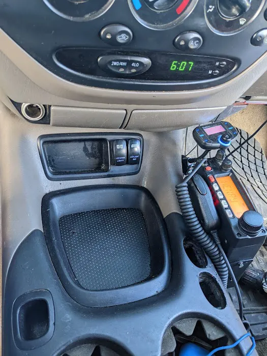 Collins automotive and fabrication 2