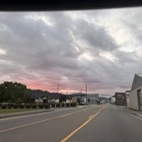 Giles Auto Store