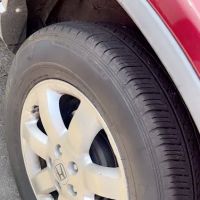 East Tennessee Tire